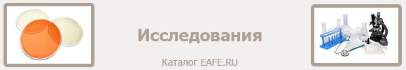 eafe.ru-catalog-175
